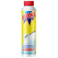 Vapona anti-mierenpoeder (150 gram) 54222135 SVA00002
