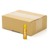 Aanbieding: Varta Longlife AAA / MN2400 / LR03 alkalinebatterij 120 stuks AVA00737 - 1