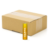 Aanbieding: Varta Longlife AA / MN1500 / LR06 alkalinebatterij 360 stuks AVA00743 - 1