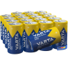 Varta Industrial PRO C (Pack of 20) 4014211111PK