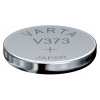Varta V373 (SR916SW) zilveroxide knoopcel batterij 1 stuk V373 AVA00020