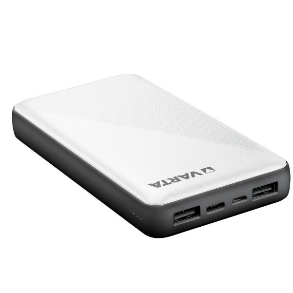 Varta powerbank (15000 mAh) AVA00323 - 1