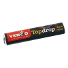 Venco Topdrop rol single (36 stuks) 227800 423724 - 2