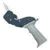 Verpakkingstape dispenser XL 065.0501 206245