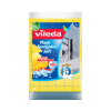 Vileda Spongidou schoonmaakdoek (3 stuks)