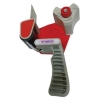 Viso verpakkingstape dispenser DVD01 261000