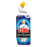 WC-Eend Nr.1 ontkalker toiletreiniger (750 ml) 14022392 SWC00002