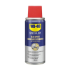 WD-40 slotspray 100 ml K100702531 - 1