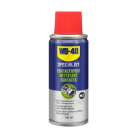 WD-40 Contactspray 100 ml K100702534 WD-40 Contactspray 100 ml K100702534