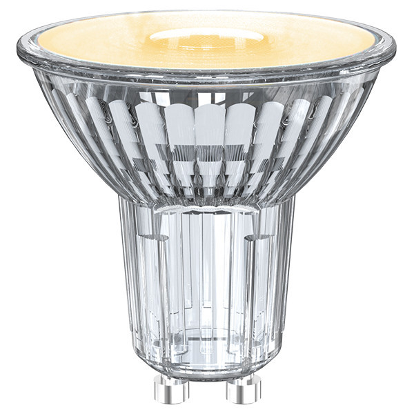 WOOX GU10 smart lamp PAR16 wit wifi (Tuya) LWO00070 - 4