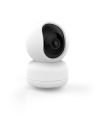 WOOX R4040 slimme PTZ camera voor binnen (1080p) R4040 LWO00047 - 2