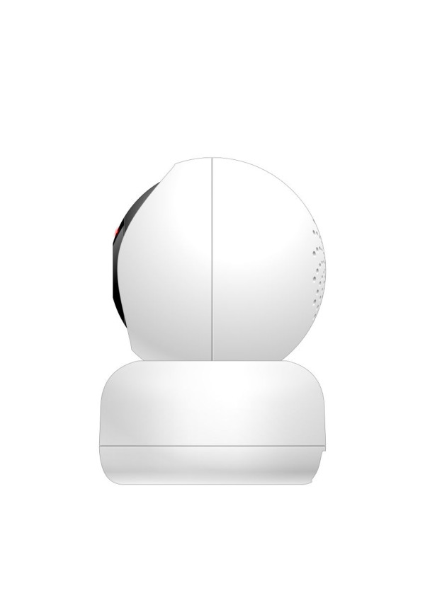 WOOX R4040 slimme camera voor binnen LWO00047 - 2