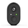 WOOX R4260 draadloze beveiligingscamera (1080p) R4260 LWO00086 - 2