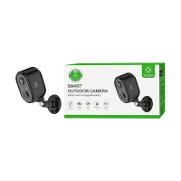 WOOX R4260 draadloze beveiligingscamera (1080p) R4260 LWO00086