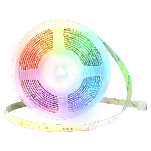 WOOX R5093 smart led strip 5 meter LWO00055 - 2