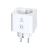 WOOX R6113 Smart Plug met energiemeter R6113 LWO00075 - 4