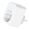 WOOX R6118 Smart Plug met energiemeter R6118 LWO00100 - 3