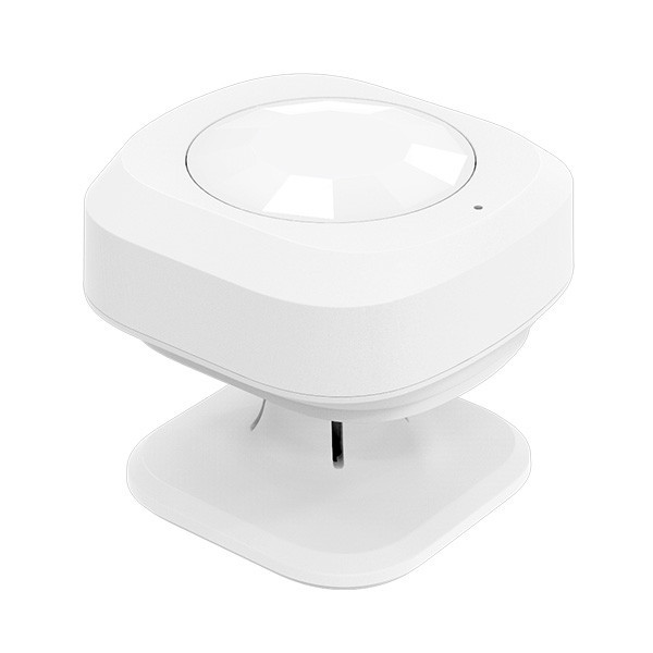 WOOX R7046 slimme bewegingssensor LWO00031 - 3