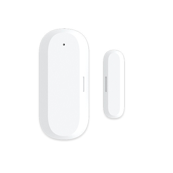 WOOX R7047 slimme raam- en deursensor LWO00032 - 1