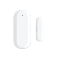 WOOX R7047 slimme raam- en deursensor