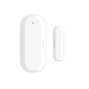 WOOX R7047 slimme raam- en deursensor LWO00032 - 1