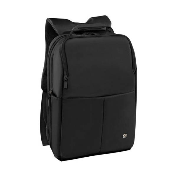 Wenger Reload 14 inch laptoprugzak 298254 - 1