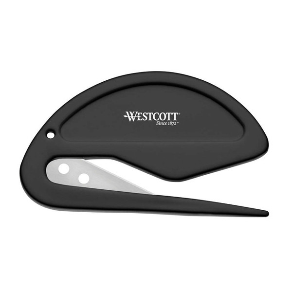 Westcott briefopener kunststof AC-E29699 221046 - 1