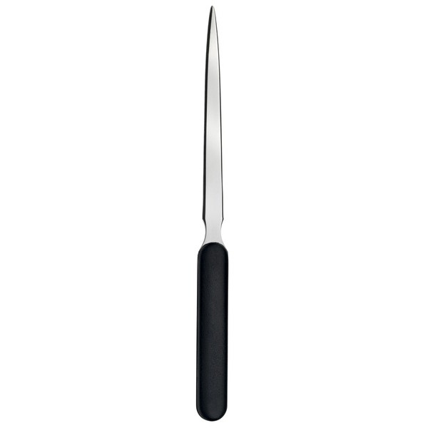 Westcott briefopener met kunststof handgreep AC-E29692 221016 - 1