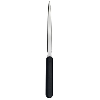 Westcott briefopener met kunststof handgreep AC-E29692 221016