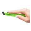 Westcott keramisch snijmes groen AC-E16475 221038 - 3