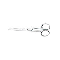 Westcott schaar roestvrij staal 130 mm AC-E30850 221021