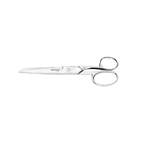 Westcott schaar roestvrij staal 180 mm AC-E30871 221052