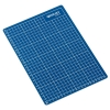 Westcott snijmat 3-laags 300 x 220 mm (A4)