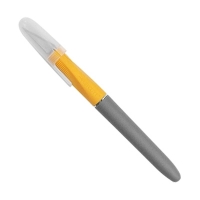 Westcott titanium scalpelmes AC-E30403 221047
