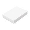 White Label papier A4 1 pak van 500 vellen – 75 g/m²