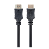 White label Cablexpert High Speed-HDMI Kabel met Ethernet (3 meter) CC-HDMI4L-10 225505 - 2