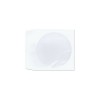 Cd-sleeves papier (500 stuks)