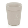 Conpax Circulware beker beige 300 ml (24 stuks) 402987 - 1