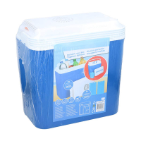 Elektrische koelbox 22 liter 828976