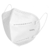 FFP2 mondmaskers met CE-certificering voor kinderen 25 stuks