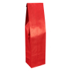 White label Flessenzak rood 100 x 400 x 80 mm (250 stuks) 269870 402926 - 1