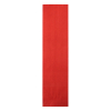 White label Flessenzak rood 100 x 400 x 80 mm (250 stuks) 269870 402926 - 2