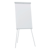 White label Franken Valueline flipover magnetisch staal EL-FC20 423341 - 1