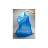GB Products 14 micron afvalzak 50 liter 60 x 70 cm blauw (25 x 20 stuks) 298113 - 1