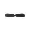 GB Products Goldtouch/set 2 polssteun 298100 - 1