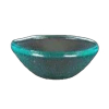 GB Products Luna theetip diameter 90 mm (12 stuks) 298012 - 1