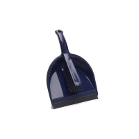 GB Products stoffer en blik set 298124