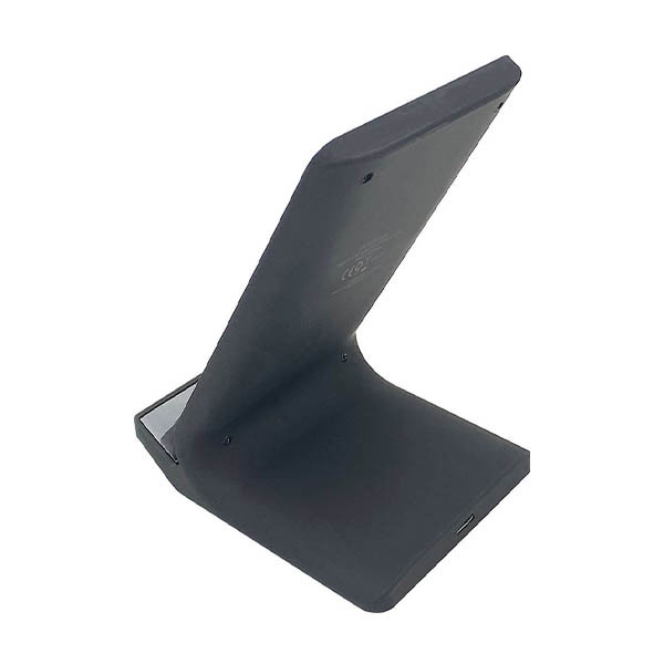 Gembird draadloze oplader K010221105 - 2