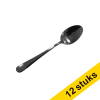 Grocier Houston tafellepel (12 stuks) 404228 - 1