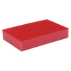 HACCP spons rood (4 stuks) SDR00531 - 1
